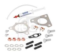 FEBI BILSTEIN 189212 Mounting Kit, charger