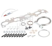 FEBI BILSTEIN 188039 Exhaust manifold gasket