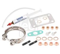 FEBI BILSTEIN 189551 Mounting Kit, charger