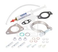 FEBI BILSTEIN 187922 Mounting Kit, charger