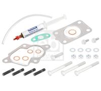 FEBI BILSTEIN 189051 Mounting Kit, charger