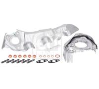 FEBI BILSTEIN 187851 Mounting Kit, charger