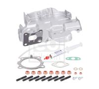 FEBI BILSTEIN 190346 Mounting Kit, charger