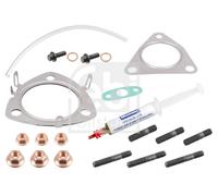 Charger Mounting Kit FEBI Fits FORD Tourneo Custom Transit 11-23 1733896