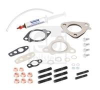 FEBI BILSTEIN 190722 Mounting Kit, charger