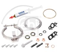 FEBI BILSTEIN 188837 Mounting Kit, charger