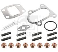 FEBI BILSTEIN 189018 Mounting Kit, charger