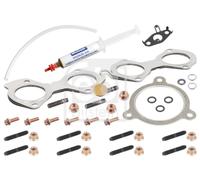 FEBI BILSTEIN 191049 Mounting Kit, charger