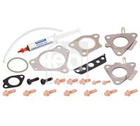 FEBI BILSTEIN 191136 Mounting Kit, charger