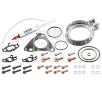 FEBI BILSTEIN 187866 Mounting Kit, charger