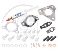 FEBI BILSTEIN 189834 Mounting Kit, charger