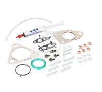 Febi Bilstein Turbocharger Mounting Kit 192392 - Fits Nissan NV400