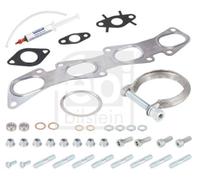 FEBI BILSTEIN 189643 Mounting Kit, charger