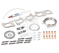 FEBI BILSTEIN 190273 Mounting Kit, charger