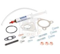 FEBI BILSTEIN 190410 Mounting Kit, charger