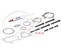 FEBI BILSTEIN 192400 Mounting Kit, charger