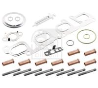 FEBI BILSTEIN 191192 Mounting Kit, charger