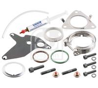 FEBI BILSTEIN 189007 Mounting Kit, charger