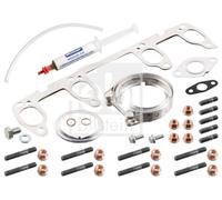 FEBI BILSTEIN 192265 Mounting Kit, charger