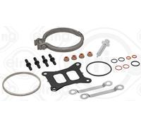 Charger Mounting Kit Fits Audi A1 A3 Q2 Q3 TT Cupra Seat Skoda VW ELRING 033.070