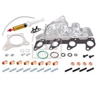 FEBI BILSTEIN 190126 Mounting Kit, charger