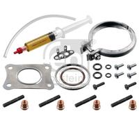 FEBI BILSTEIN 190886 Mounting Kit, charger