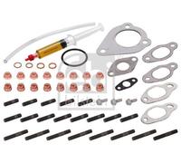 FEBI BILSTEIN 187926 Mounting Kit, charger