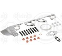 Charger Mounting Kit Fits Audi A3 Seat Altea Altea XL Skoda VW ELRING 332.380