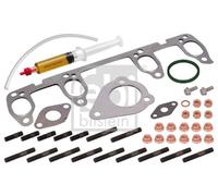 FEBI BILSTEIN 190851 Mounting Kit, charger