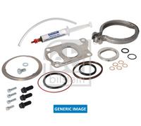 FEBI BILSTEIN 192525 Mounting Kit, charger
