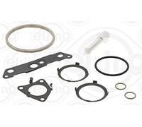 ELRING 793.380 Mounting Kit, charger