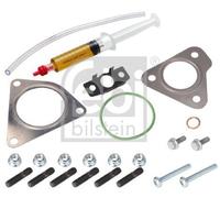 FEBI BILSTEIN 188022 Mounting Kit, charger