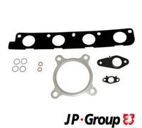 Charger Mounting Kit Fits AUDI SEAT A4 Avant A5 Sportback Exeo St 06H145701D