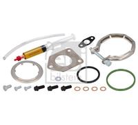 FEBI BILSTEIN 187848 Mounting Kit, charger