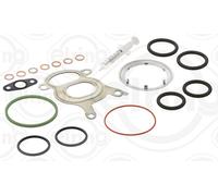 Charger Mounting Kit Fits BMW 1 Series 2 Series 3 Series 4 Series ELRING 376.350