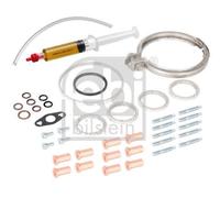 FEBI BILSTEIN 190336 Mounting Kit, charger