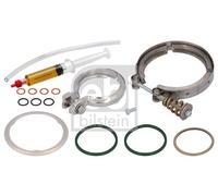 FEBI BILSTEIN 187971 Mounting Kit, charger