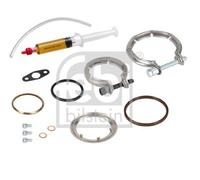 FEBI BILSTEIN 189565 Mounting Kit, charger
