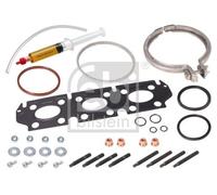 FEBI BILSTEIN 190836 Mounting Kit, charger