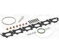 ELRING 113.440 Mounting Kit, charger