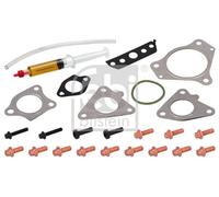 FEBI BILSTEIN 187877 Mounting Kit, charger