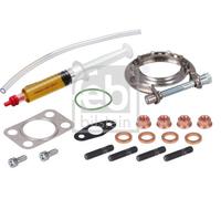 FEBI BILSTEIN 187853 Mounting Kit, charger