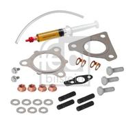 FEBI BILSTEIN 189212 Mounting Kit, charger