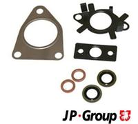 Charger Mounting Kit Fits CITROEN C4 C5 II III Grand Picasso 0375P4