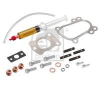 FEBI BILSTEIN 189394 Mounting Kit, charger