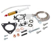 FEBI BILSTEIN 189166 Mounting Kit, charger