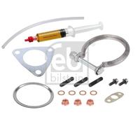 FEBI BILSTEIN 187873 Mounting Kit, charger