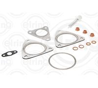 ELRING 430.140 Mounting Kit, charger