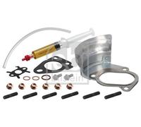 FEBI BILSTEIN 187887 Mounting Kit, charger