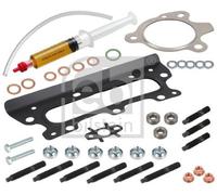 FEBI BILSTEIN 192049 Mounting Kit, charger